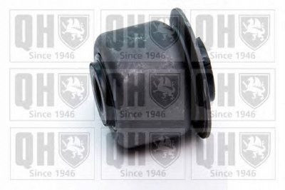 QUINTON HAZELL ems8488 -  Подвеска, рычаг независимой подвески колеса